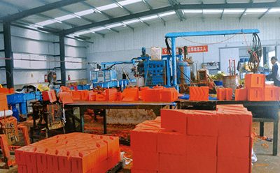 销售服务网点遍布全国销售服务网点遍布全国